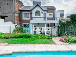 Foto 18 de Casa en venta en Tres Cerritos - Salta Capital