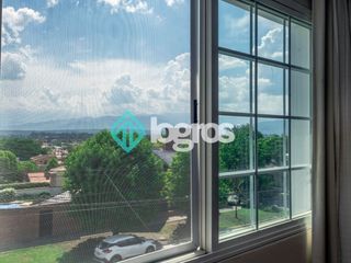 Foto 35 de Casa en venta en Tres Cerritos - Salta Capital