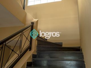 Foto 21 de Casa en venta en Tres Cerritos - Salta Capital
