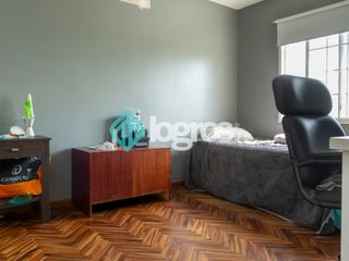 Foto 31 de Casa en venta en Tres Cerritos - Salta Capital