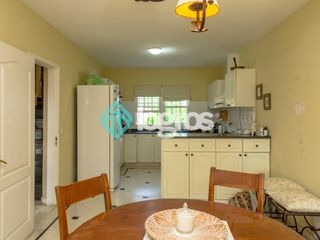 Foto 9 de Casa en venta en Tres Cerritos - Salta Capital