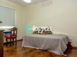 Foto 27 de Casa en venta en Tres Cerritos - Salta Capital