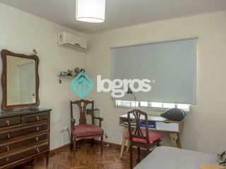 Foto 28 de Casa en venta en Tres Cerritos - Salta Capital