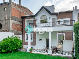 Foto 16 de Casa en venta en Tres Cerritos - Salta Capital