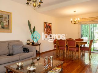 Foto 5 de Casa en venta en Tres Cerritos - Salta Capital