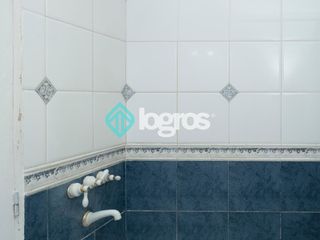 Foto 39 de Casa en venta en Tres Cerritos - Salta Capital