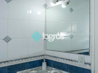 Foto 38 de Casa en venta en Tres Cerritos - Salta Capital