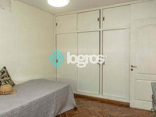 Foto 29 de Casa en venta en Tres Cerritos - Salta Capital