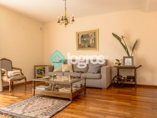 Foto 4 de Casa en venta en Tres Cerritos - Salta Capital