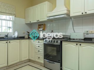 Foto 12 de Casa en venta en Tres Cerritos - Salta Capital