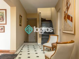 Foto 3 de Casa en venta en Tres Cerritos - Salta Capital