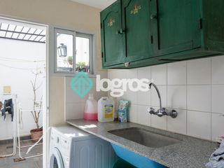 Foto 46 de Casa en venta en Tres Cerritos - Salta Capital