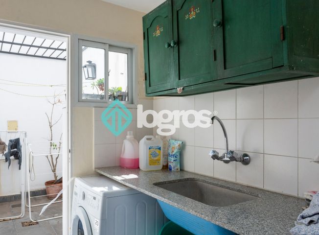 place photo 46