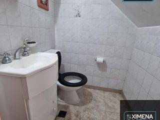 Foto 8 de Dúplex en alquiler temporario de 2 dormitorios c/ cochera en Costa Azul