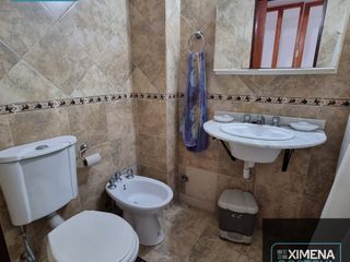 Foto 5 de Dúplex en alquiler temporario de 2 dormitorios c/ cochera en Costa Azul