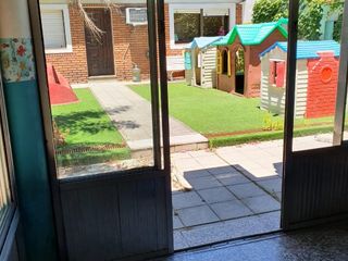Foto 11 de Propiedad en alquiler con fines comerciales en Lomas de Zamora