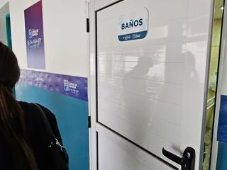 Foto 18 de Propiedad en alquiler con fines comerciales en Lomas de Zamora