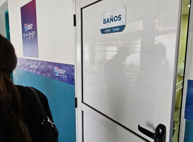 place photo 18