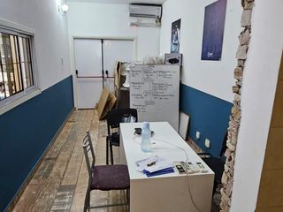 Foto 17 de Propiedad en alquiler con fines comerciales en Lomas de Zamora