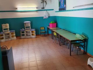 Foto 3 de Propiedad en alquiler con fines comerciales en Lomas de Zamora