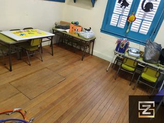 Foto 4 de Propiedad en alquiler con fines comerciales en Lomas de Zamora