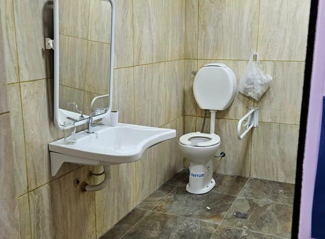 place photo 19