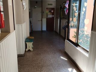 Foto 5 de Propiedad en alquiler con fines comerciales en Lomas de Zamora