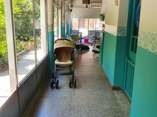 Foto 13 de Propiedad en alquiler con fines comerciales en Lomas de Zamora