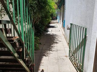 Foto 16 de Propiedad en alquiler con fines comerciales en Lomas de Zamora