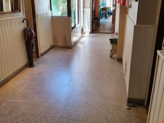 Foto 2 de Propiedad en alquiler con fines comerciales en Lomas de Zamora