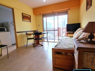 Foto 5 de Departamento En Venta A Pasos De La Peatonal