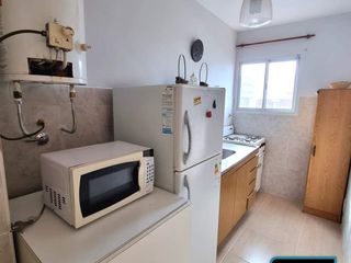 Foto 4 de Departamento En Venta A Pasos De La Peatonal