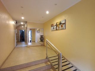 Foto 2 de Departamento En Venta A Pasos De La Peatonal