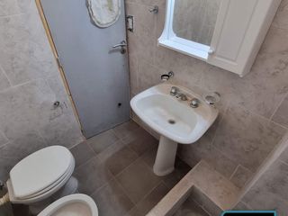 Foto 8 de Departamento En Venta A Pasos De La Peatonal