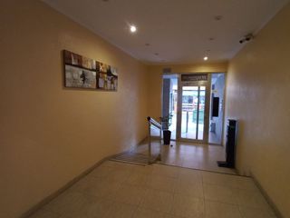 Foto 3 de Departamento En Venta A Pasos De La Peatonal