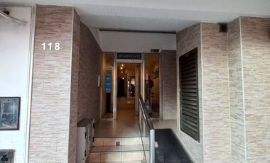 similar_image