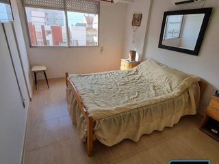 Foto 7 de Departamento En Venta A Pasos De La Peatonal