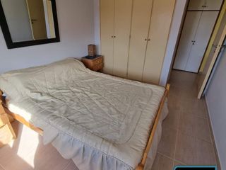 Foto 6 de Departamento En Venta A Pasos De La Peatonal
