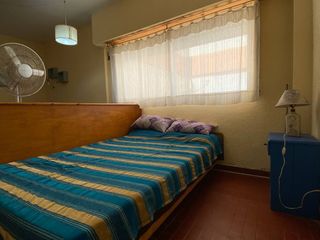 Foto 7 de Departamento En Venta - Monoambiente En Peatonal