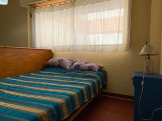 Foto 3 de Departamento En Venta - Monoambiente En Peatonal