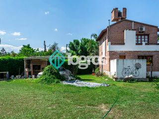 Foto 13 de Casa en venta  en Barrio Privado Los Olmos - Salta