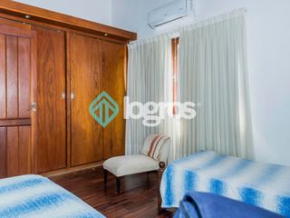 Foto 41 de Casa en venta  en Barrio Privado Los Olmos - Salta