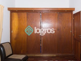 Foto 37 de Casa en venta  en Barrio Privado Los Olmos - Salta