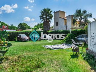 Foto 9 de Casa en venta  en Barrio Privado Los Olmos - Salta