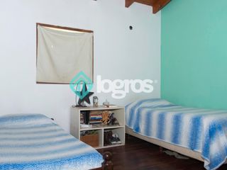 Foto 39 de Casa en venta  en Barrio Privado Los Olmos - Salta