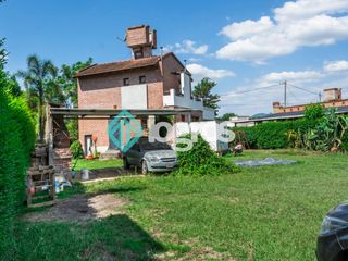 Foto 11 de Casa en venta  en Barrio Privado Los Olmos - Salta