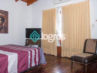 Foto 33 de Casa en venta  en Barrio Privado Los Olmos - Salta