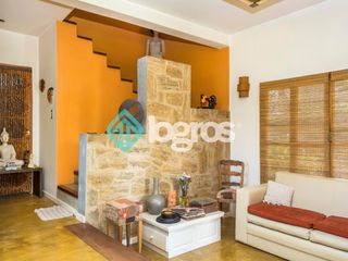 Foto 18 de Casa en venta  en Barrio Privado Los Olmos - Salta