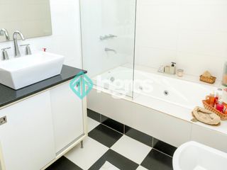 Foto 32 de Casa en venta  en Barrio Privado Los Olmos - Salta