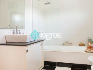 Foto 29 de Casa en venta  en Barrio Privado Los Olmos - Salta